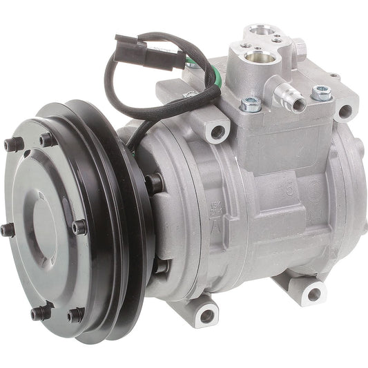 OEX AC Compressor (Denso Style) CXD0068