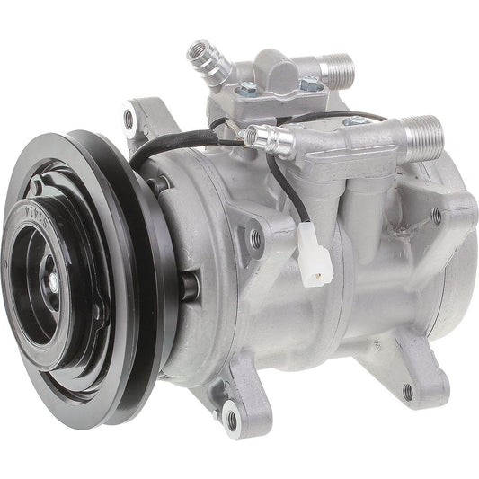 OEX AC Compressor (Denso Style) CXD0065