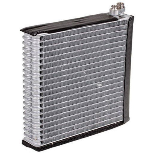 OEX Evaporator EVX0026