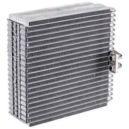 OEX Evaporator EVX0028