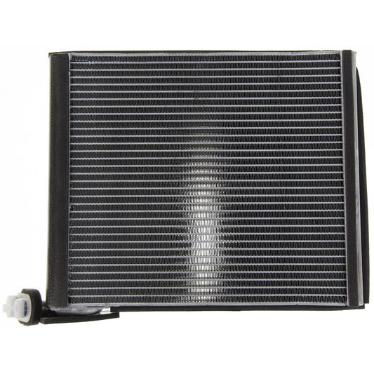 OEX Evaporator EVX870