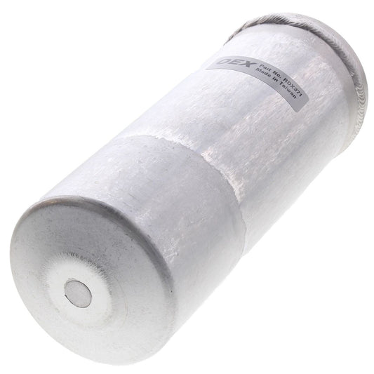 OEX Receiver Drier RDX371