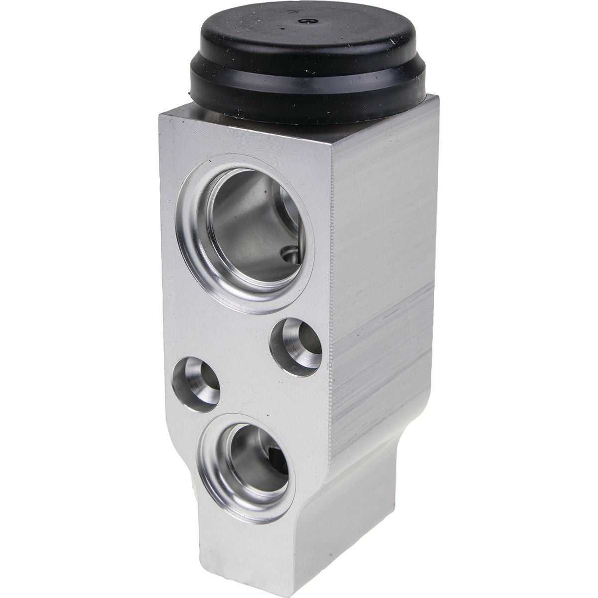 OEX AC TX Valve TXX09085