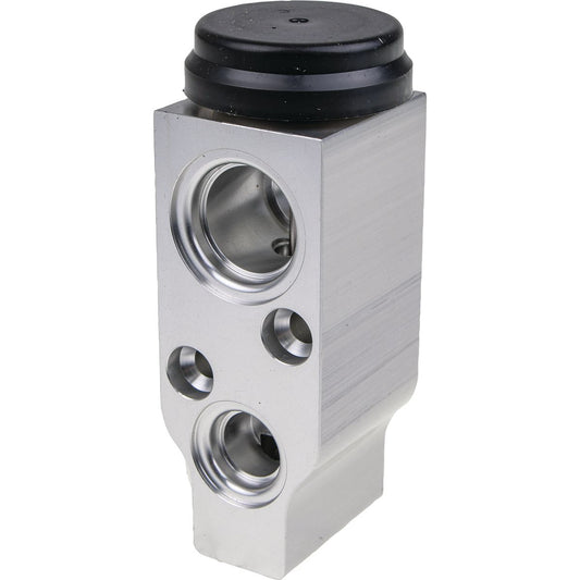 OEX AC TX Valve TXX09085
