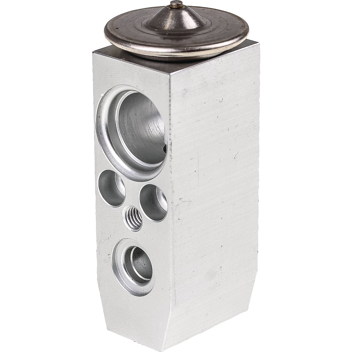 OEX AC TX Valve TXX09086