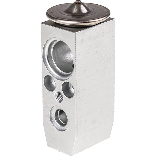 OEX AC TX Valve TXX09086