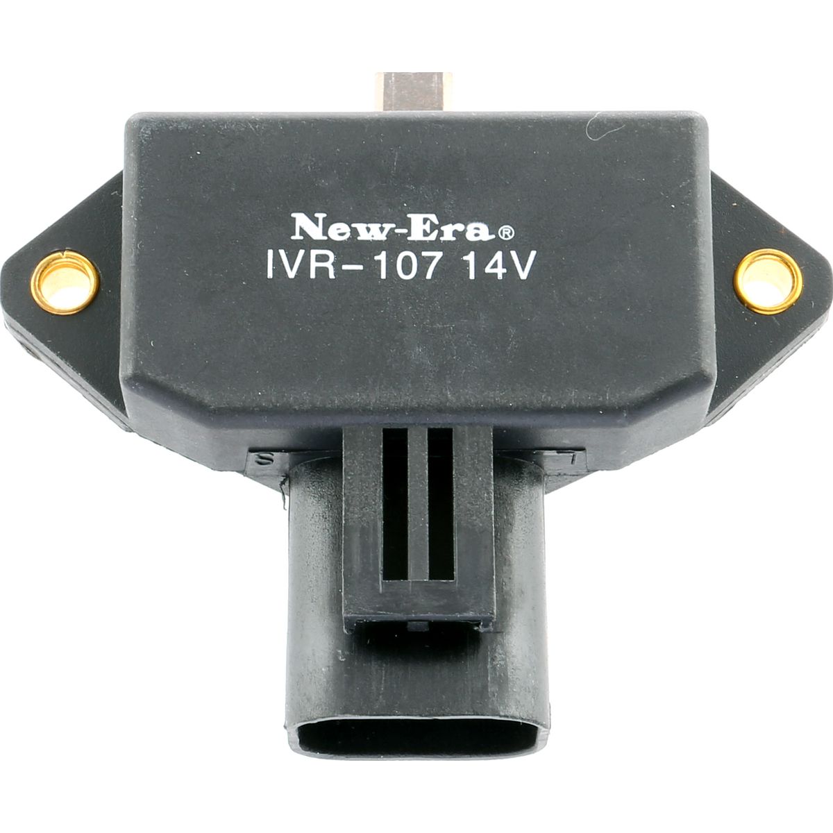 OEX Alternator Regulator 12V Internal (Bosch Style) RGX0021