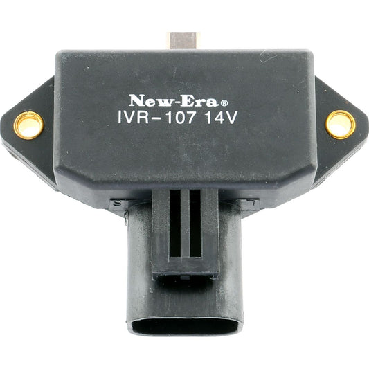 OEX Alternator Regulator 12V Internal (Bosch Style) RGX0021