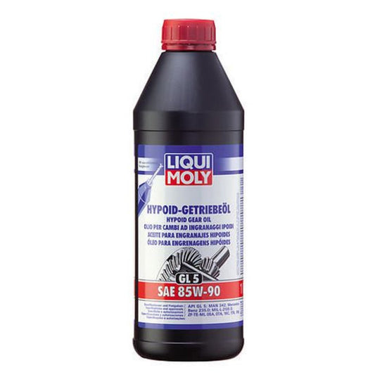 Autosol Metal Polish 350g 1035
