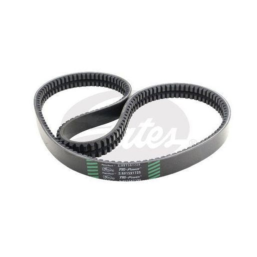 Gates Tri-Power V-Belt 2/AV15X1725