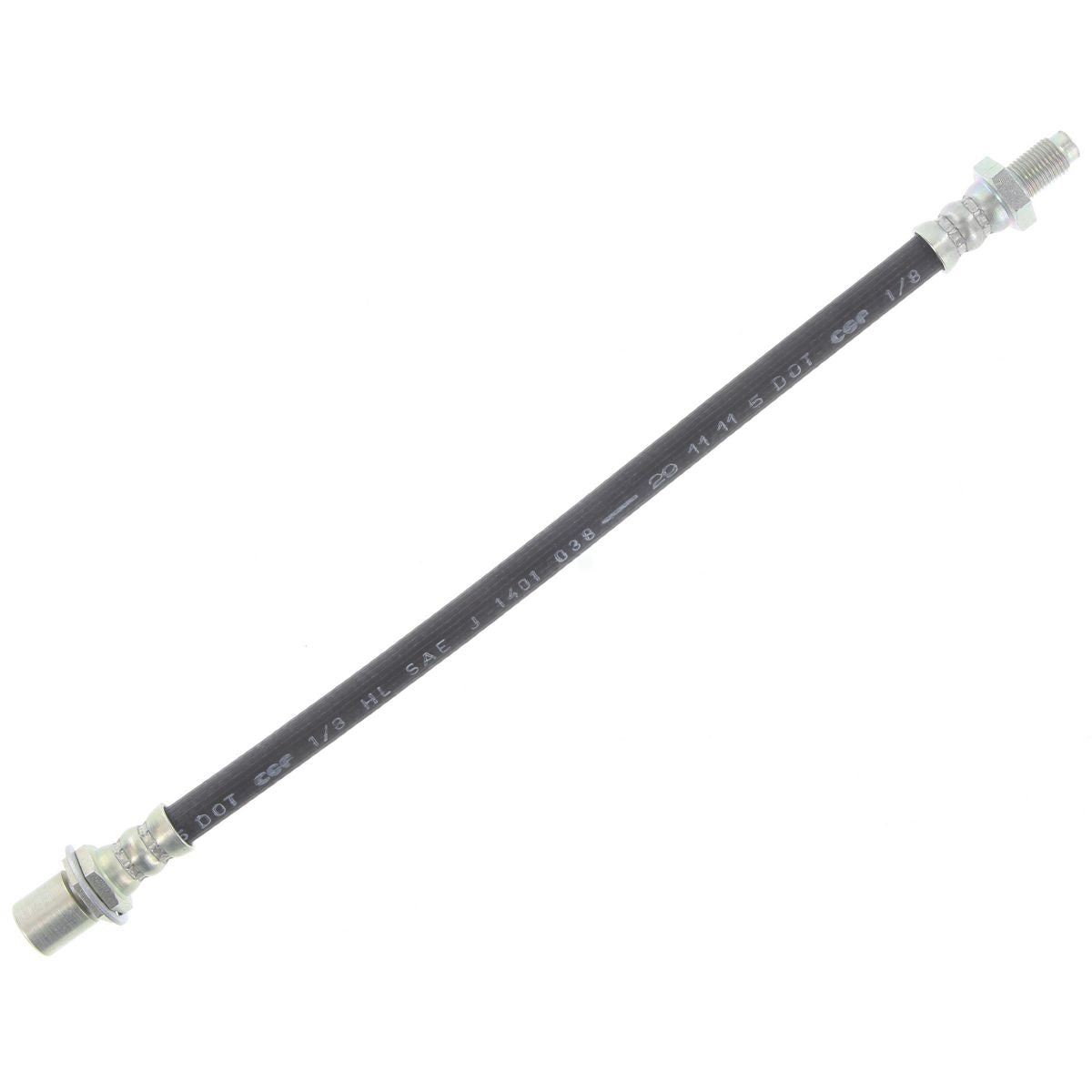 Protex Brake Hose H1849