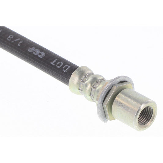 Protex Brake Hose H1849