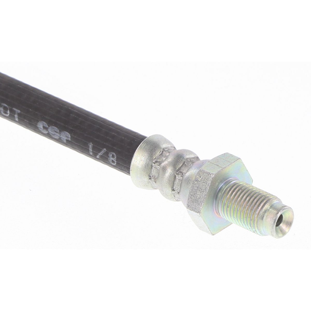 Protex Brake Hose H1849