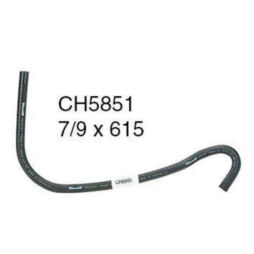 Mackay Engine By Pass Hose CH5851