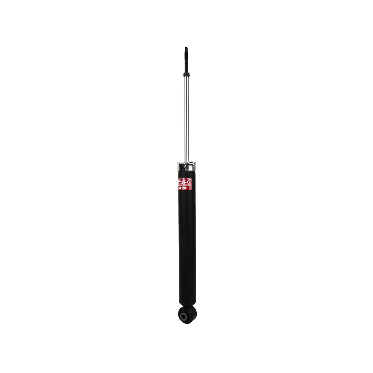 KYB Excel-G Shock Absorber Rear Single 349216