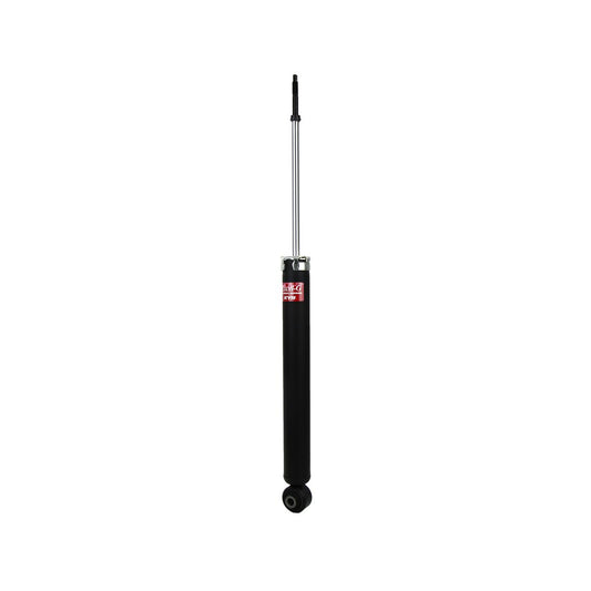 KYB Excel-G Shock Absorber Rear Single 349216
