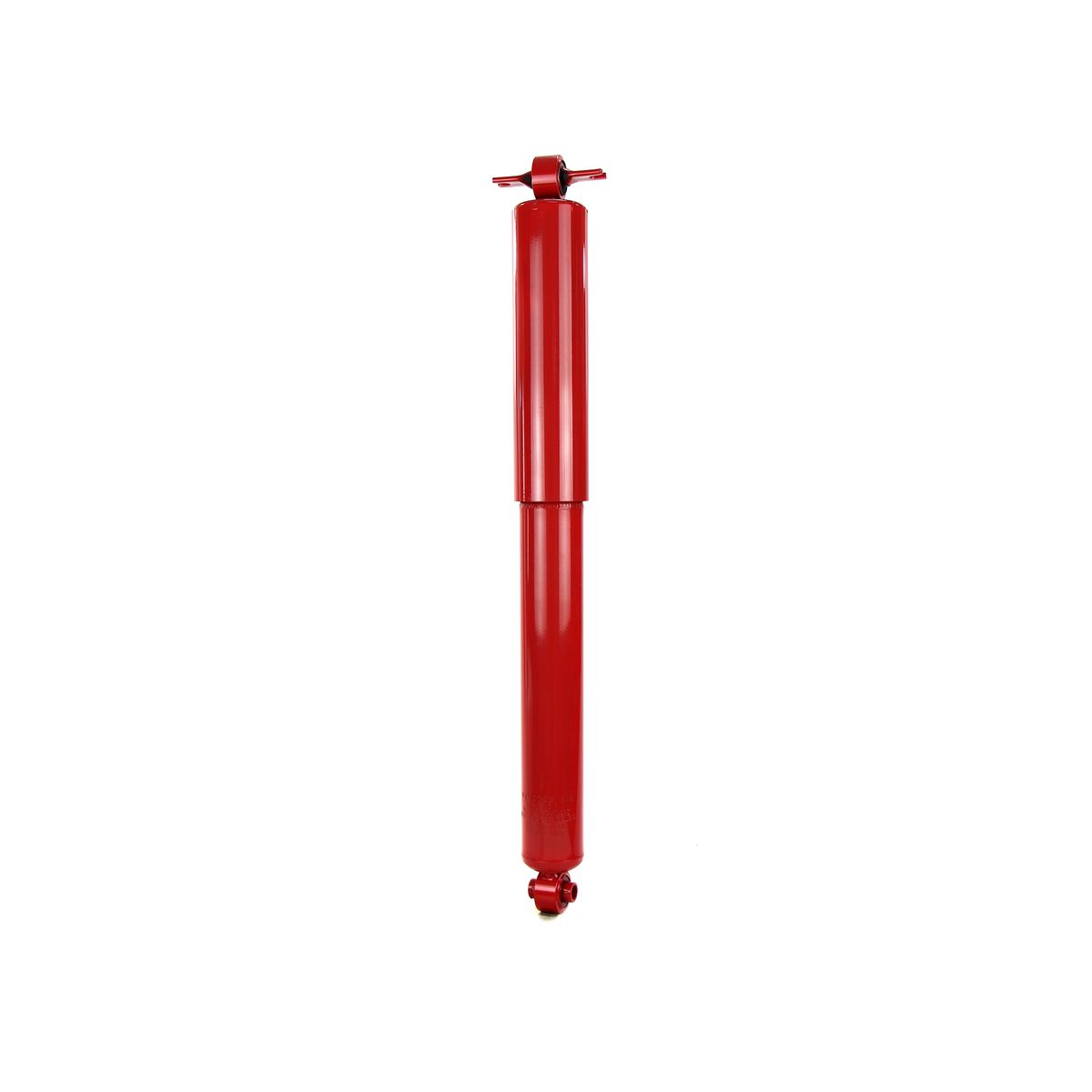 KYB Skorched 4 Shock Absorber Rear Single 8450003