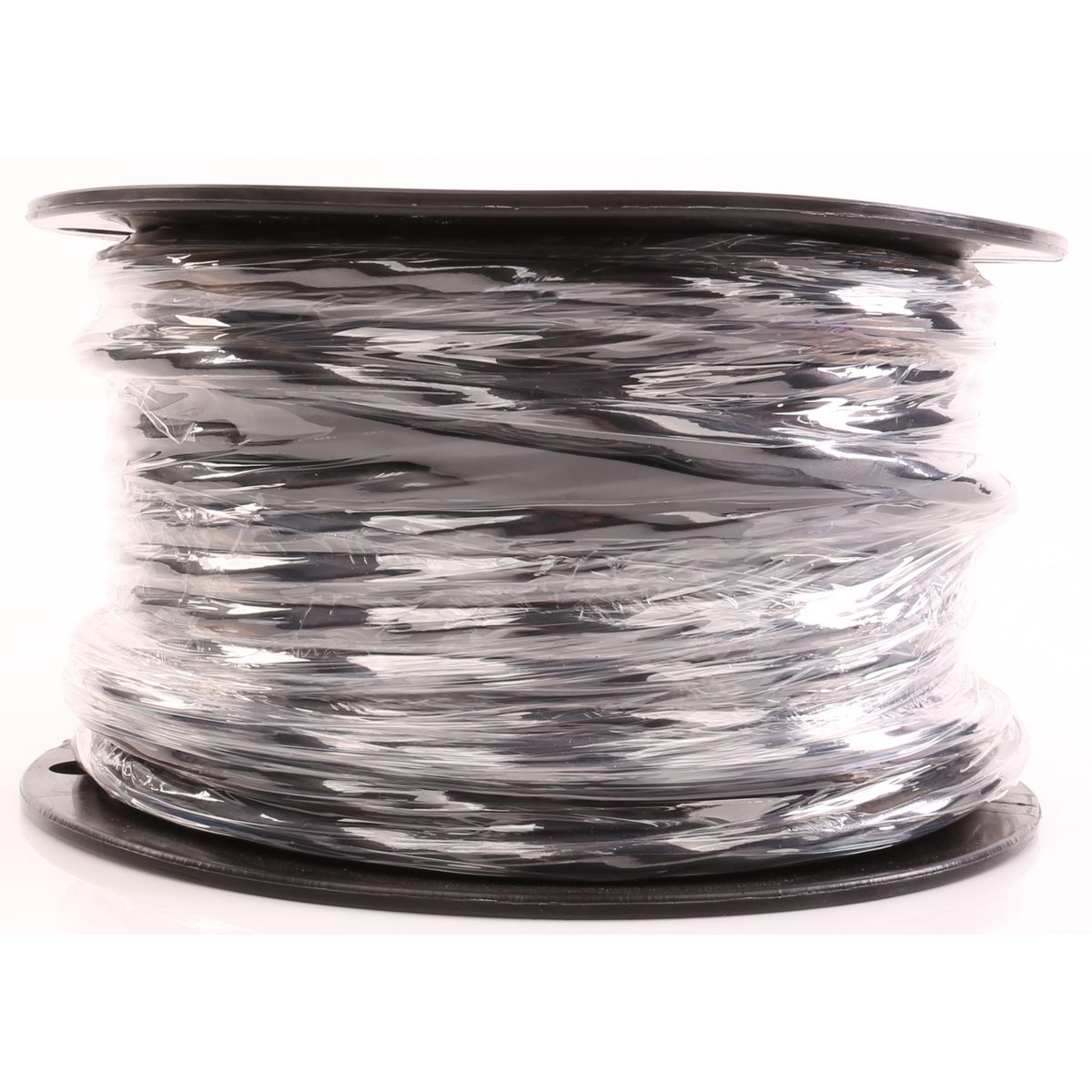 OEX Trailer Cable 5 Core 3mm W/Black Sheath 30M Roll ACX0813