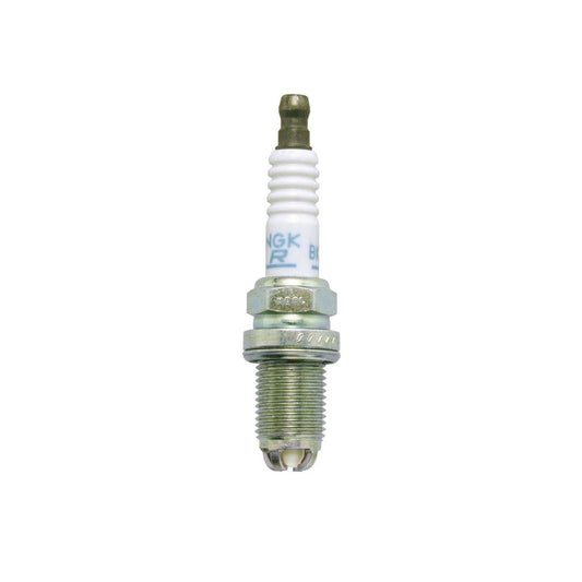 NGK Platinum Spark Plug BKR5EQUPA