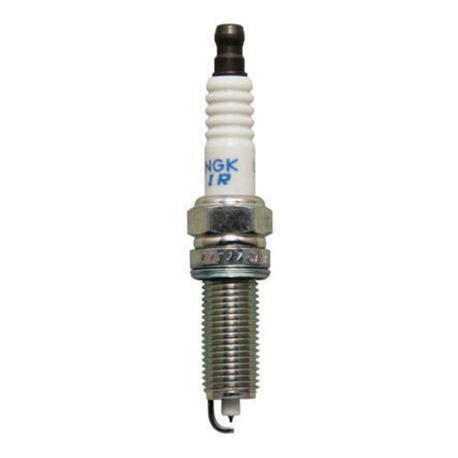 NGK Iridium Spark Plug LZKR6AI-10G
