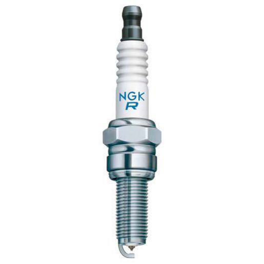 NGK Platinum Spark Plug PMR8C-H