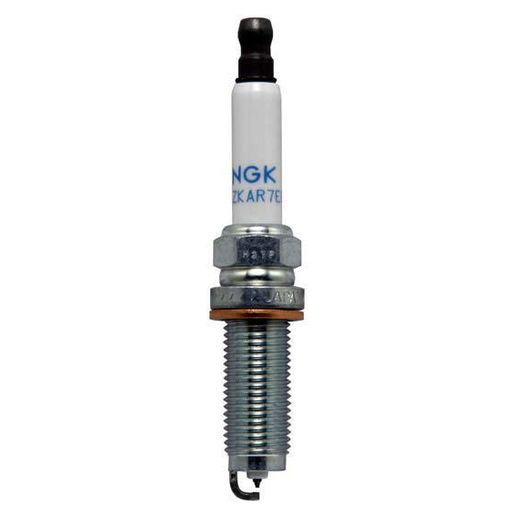 NGK Iridium Spark Plug SILZKAR7E8S
