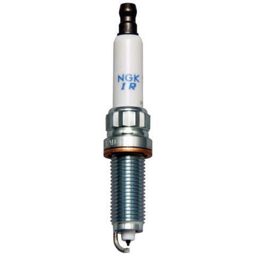 NGK Iridium Spark Plug SILZKBR8D8S