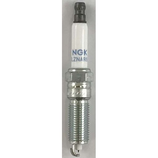 NGK Iridium Spark Plug SILZNAR6D9