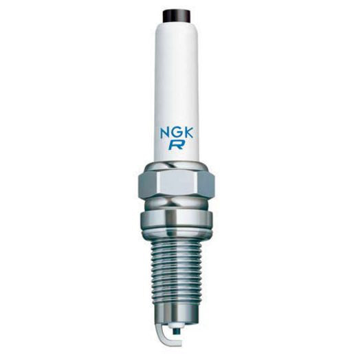 NGK Standard Spark Plug ZKER6A-10EG