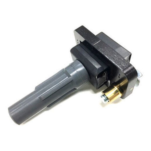 Aerpro Torch 5 Led (24) ALT5