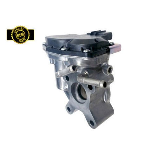 Genuine OEM Parts EGR Valve EV139GEN