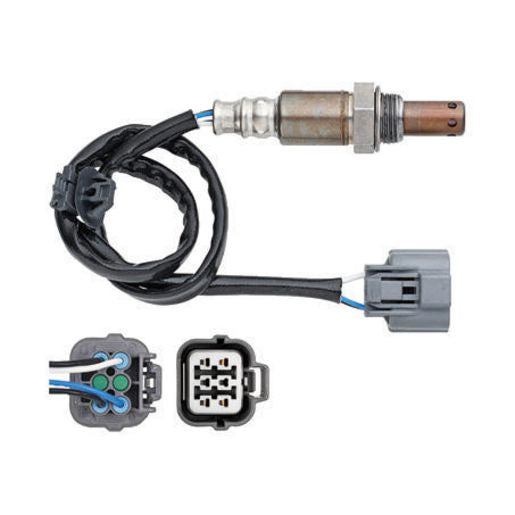 Genuine OEM Parts Oxygen Sensor OX411GEN