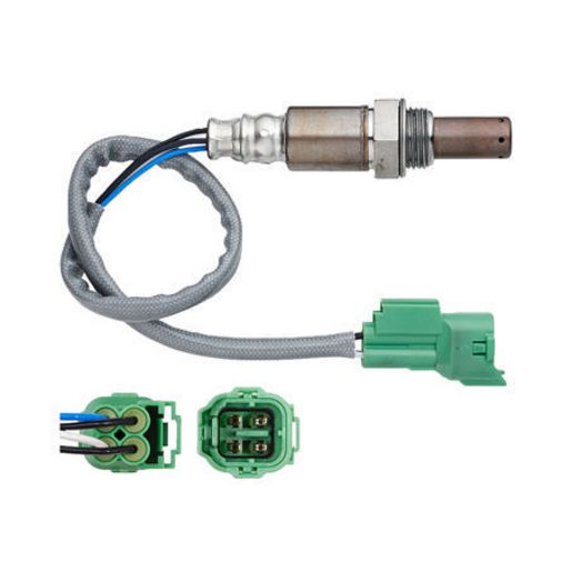 Genuine OEM Parts Oxygen Sensor OX433GEN