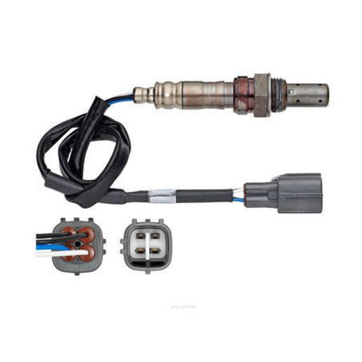 Genuine OEM Parts Oxygen Sensor OX824GEN