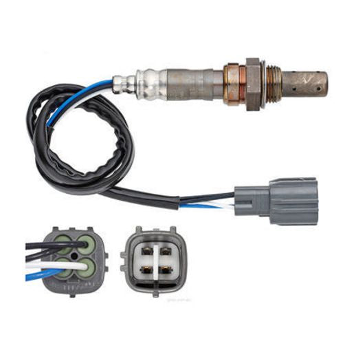 Genuine OEM Parts Oxygen Sensor OX825GEN