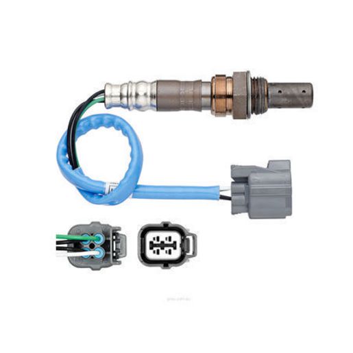 Genuine OEM Parts Oxygen Sensor OX827GEN