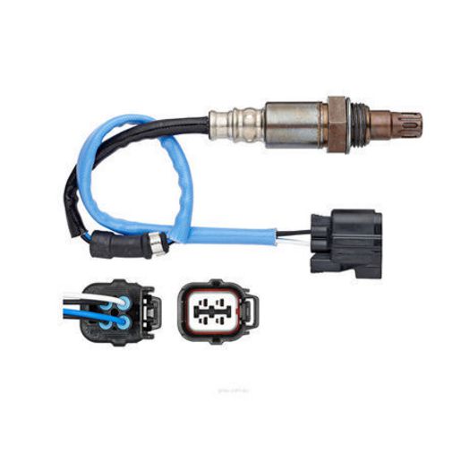 Genuine OEM Parts Oxygen Sensor OX833GEN