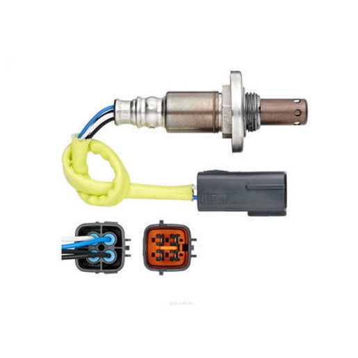 Genuine OEM Parts Oxygen Sensor OX839GEN