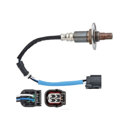 Genuine OEM Parts Oxygen Sensor OX846GEN