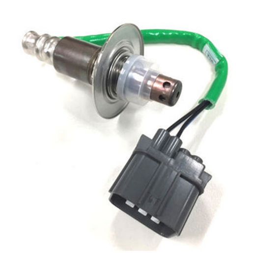 Ark Superspring Heavy Duty 10mms S-5HDSS