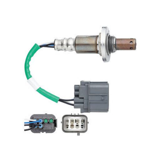 Haigh Fan Oscillating 12V SW6FAN12V