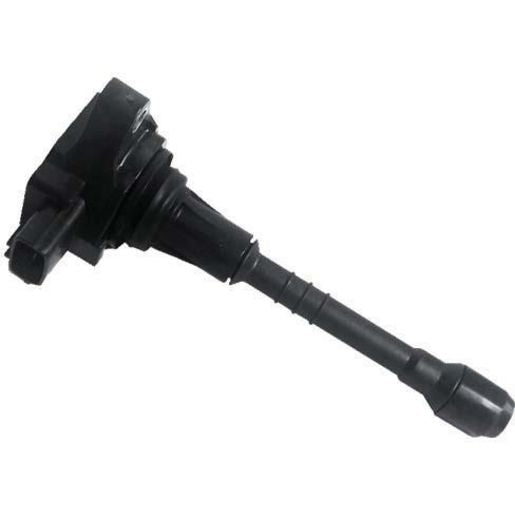 Rhino Rack Leg Set Kit Honda Crv 2002 RLCP01