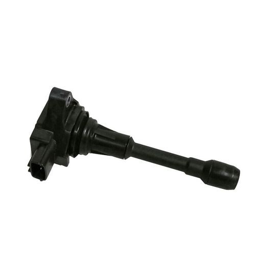Rhino Rack Removable Pad Mount 2 Bar Set T RSP07