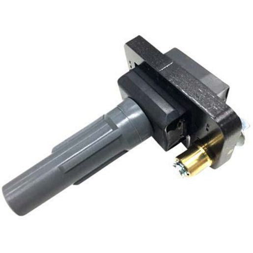 Rhino Rack 50mm Ball Mount 2 Arm 4 Bike RBC008