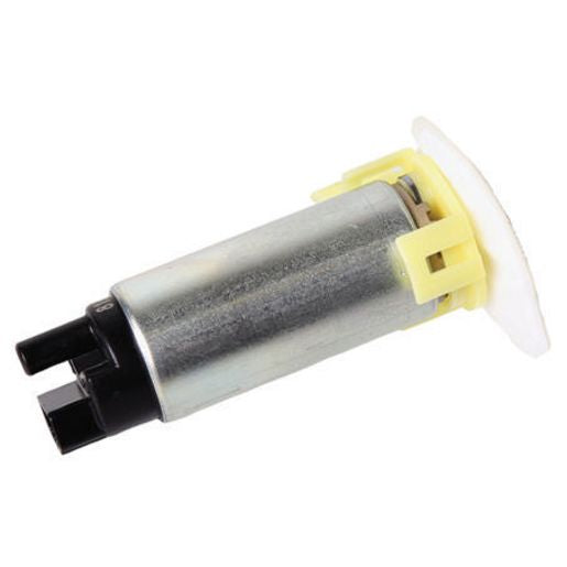 Rhino Rack Ratchet Grab Sportz SRG