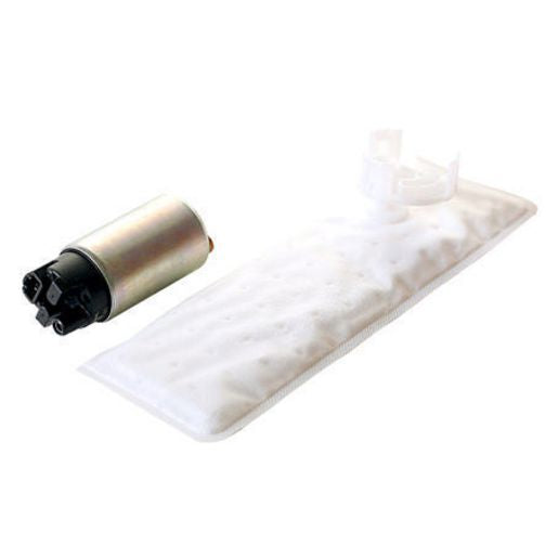 Rhino Rack Sand Pegs (Pair) 31113