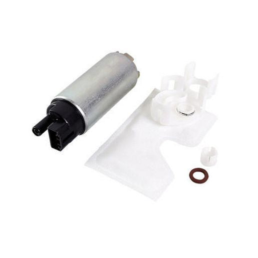 Genuine OEM Parts Electric Fuel Pump GE361GEN