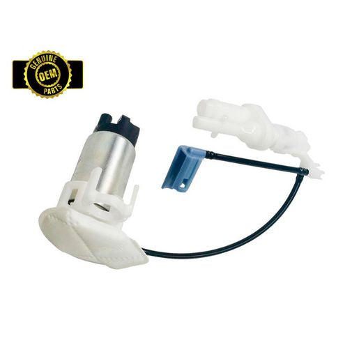 Genuine OEM Parts Electric Fuel Pump GE391GEN