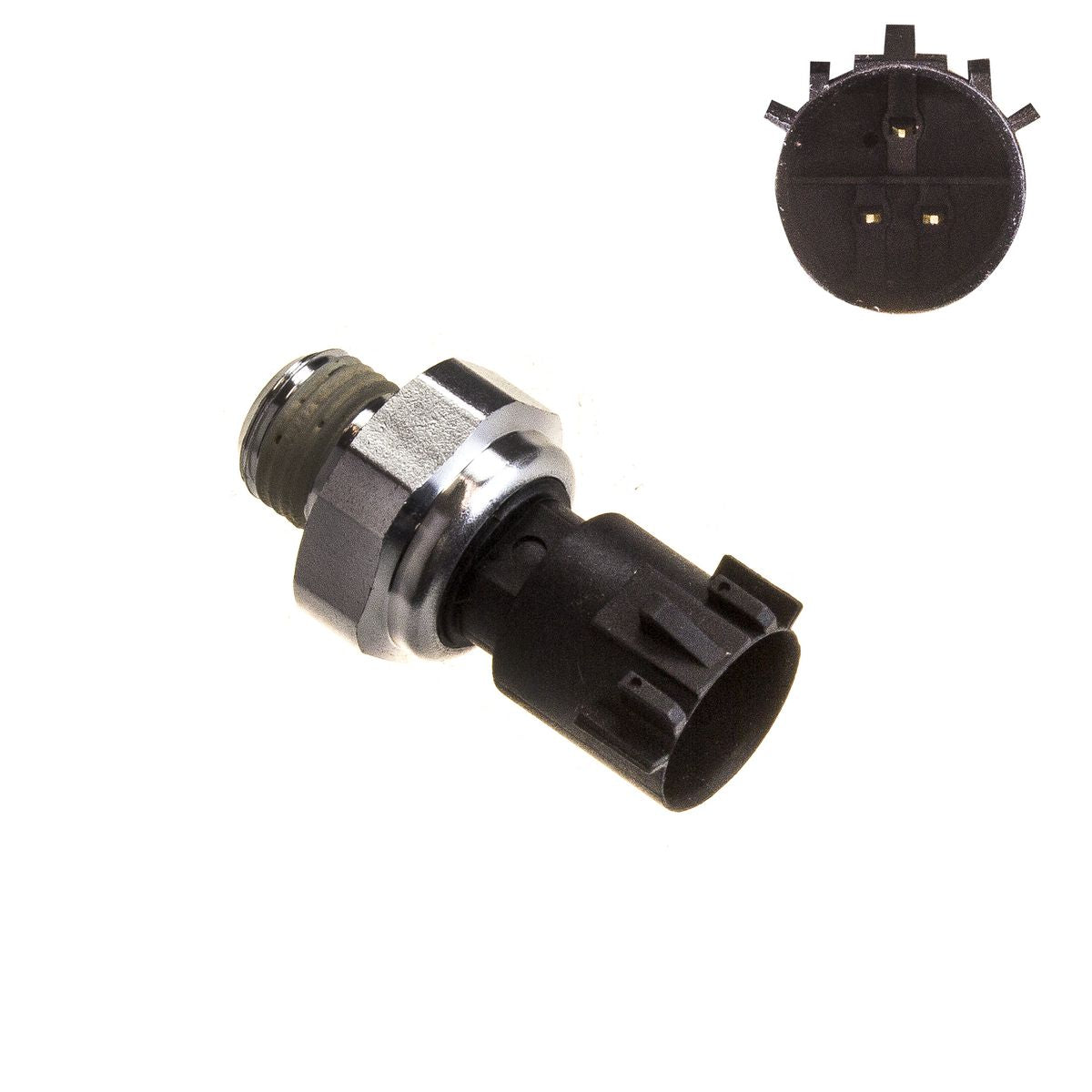 Fuelmiser Oil Pressure Switch/Sensor CPS157
