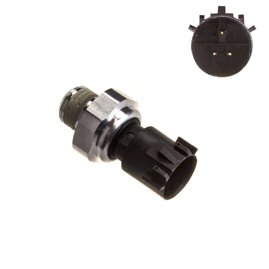 Fuelmiser Oil Pressure Switch/Sensor CPS157